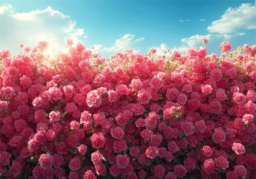 Puzzle 200 Teile Erwachsene Rose 35x25cm,200pcs Klassische Puzzles Rosa Anspruchsvoll Jigsaw Spielzeug Puzzlespiel Lernspiel Impossible Holzpuzzle Geeignet für alle Altersgruppen Geschenk P-863 Puzzle 200 Teile Erwachsene Rose 35x25cm,200pcs Klassische Puzzles Rosa Anspruchsvoll Jigsaw Spielzeug Puzzlespiel Lernspiel Impossible Holzpuzzle Geeignet für alle Altersgruppen Geschenk P-863 von Dnnufagg