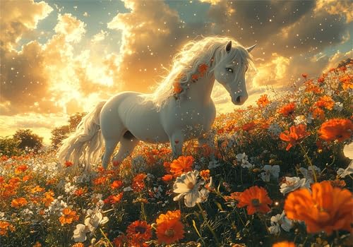 Puzzle 200 Teile Erwachsene Tiere 35x25cm,200pcs Klassische Puzzles Blume Anspruchsvoll Jigsaw Spielzeug Puzzlespiel Lernspiel Impossible Holzpuzzle Geeignet für alle Altersgruppen Geschenk P-916 Puzzle 200 Teile Erwachsene Tiere 35x25cm,200pcs Klassische Puzzles Blume Anspruchsvoll Jigsaw Spielzeug Puzzlespiel Lernspiel Impossible Holzpuzzle Geeignet für alle Altersgruppen Geschenk P-916 von Dnnufagg