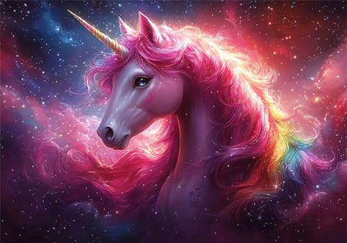 Puzzle 200 Teile Erwachsene Tiere 35x25cm,200pcs Klassische Puzzles Farbe Anspruchsvoll Jigsaw Spielzeug Puzzlespiel Lernspiel Impossible Holzpuzzle Geeignet für alle Altersgruppen Geschenk P-959 Puzzle 200 Teile Erwachsene Tiere 35x25cm,200pcs Klassische Puzzles Farbe Anspruchsvoll Jigsaw Spielzeug Puzzlespiel Lernspiel Impossible Holzpuzzle Geeignet für alle Altersgruppen Geschenk P-959 von Dnnufagg