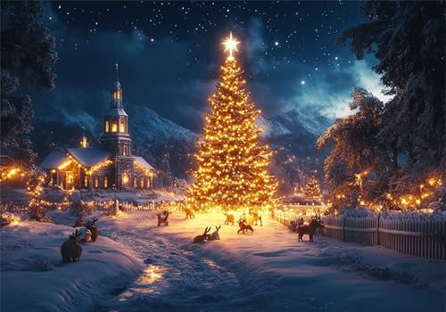 Puzzle 2000 Teile Erwachsene Baum 100x70cm,2000pcs Klassische Puzzles Sternenhimmel Anspruchsvoll Jigsaw Spielzeug Puzzlespiel Impossible Holzpuzzle Geeignet für alle Altersgruppen Geschenk P-872 Puzzle 2000 Teile Erwachsene Baum 100x70cm,2000pcs Klassische Puzzles Sternenhimmel Anspruchsvoll Jigsaw Spielzeug Puzzlespiel Impossible Holzpuzzle Geeignet für alle Altersgruppen Geschenk P-872 von Dnnufagg