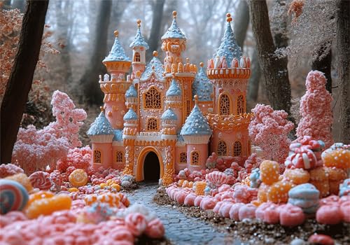 Puzzle 2000 Teile Erwachsene Karikatur 100x70cm,2000pcs Klassische Puzzles Kabine Anspruchsvoll Jigsaw Spielzeug Puzzlespiel Impossible Holzpuzzle Geeignet für alle Altersgruppen Geschenk P-173 von Dnnufagg