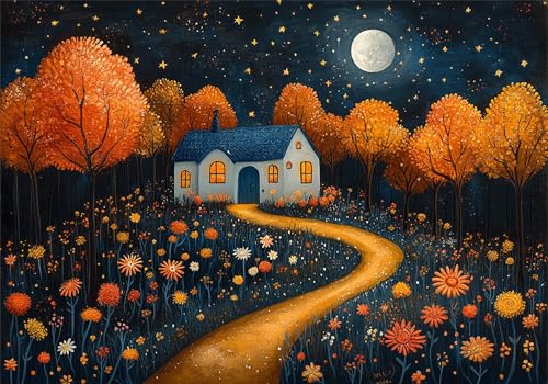 Puzzle 2000 Teile Erwachsene Karikatur 100x70cm,2000pcs Klassische Puzzles Mond Anspruchsvoll Jigsaw Spielzeug Puzzlespiel Impossible Holzpuzzle Geeignet für Kinder ab 14 Jahren Geschenk P-934 Puzzle 2000 Teile Erwachsene Karikatur 100x70cm,2000pcs Klassische Puzzles Mond Anspruchsvoll Jigsaw Spielzeug Puzzlespiel Impossible Holzpuzzle Geeignet für Kinder ab 14 Jahren Geschenk P-934 von Dnnufagg