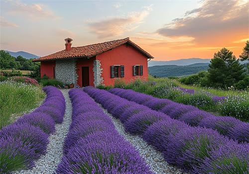 Puzzle 2000 Teile Erwachsene Landschaft 100x70cm,2000pcs Klassische Puzzles Anlage Anspruchsvoll Jigsaw Spielzeug Puzzlespiel Impossible Holzpuzzle Geeignet für alle Altersgruppen Geschenk P-415 Puzzle 2000 Teile Erwachsene Landschaft 100x70cm,2000pcs Klassische Puzzles Anlage Anspruchsvoll Jigsaw Spielzeug Puzzlespiel Impossible Holzpuzzle Geeignet für alle Altersgruppen Geschenk P-415 von Dnnufagg