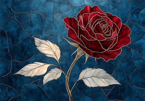 Puzzle 2000 Teile Erwachsene Rose 100x70cm,2000pcs Klassische Puzzles Comics Anspruchsvoll Jigsaw Spielzeug Puzzlespiel Lernspiel Impossible Holzpuzzle Geeignet für alle Altersgruppen Geschenk P-651 Puzzle 2000 Teile Erwachsene Rose 100x70cm,2000pcs Klassische Puzzles Comics Anspruchsvoll Jigsaw Spielzeug Puzzlespiel Lernspiel Impossible Holzpuzzle Geeignet für alle Altersgruppen Geschenk P-651 von Dnnufagg