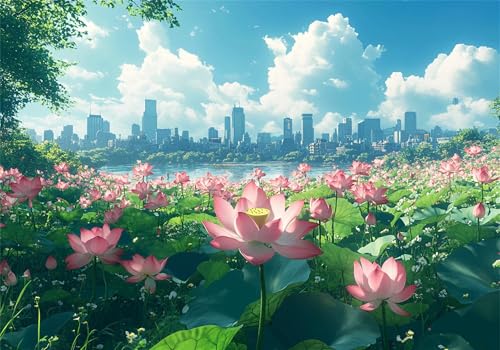Puzzle 300 Teile Erwachsene Stadt 40x28cm,300pcs Klassische Puzzles Lotus Anspruchsvoll Jigsaw Spielzeug Puzzlespiel Lernspiel Impossible Holzpuzzle Geeignet für alle Altersgruppen Geschenk P-833 Puzzle 300 Teile Erwachsene Stadt 40x28cm,300pcs Klassische Puzzles Lotus Anspruchsvoll Jigsaw Spielzeug Puzzlespiel Lernspiel Impossible Holzpuzzle Geeignet für alle Altersgruppen Geschenk P-833 von Dnnufagg