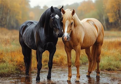 Puzzle 300 Teile Erwachsene Tier 40x28cm,300pcs Klassische Puzzles Tiere Anspruchsvoll Jigsaw Spielzeug Puzzlespiel Lernspiel Impossible Holzpuzzle Geeignet für alle Altersgruppen Geschenk P-984 Puzzle 300 Teile Erwachsene Tier 40x28cm,300pcs Klassische Puzzles Tiere Anspruchsvoll Jigsaw Spielzeug Puzzlespiel Lernspiel Impossible Holzpuzzle Geeignet für alle Altersgruppen Geschenk P-984 von Dnnufagg