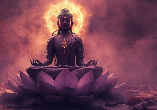 Puzzle 300 Teile Erwachsene Zen 40x28cm,300pcs Klassische Puzzles Lotus Anspruchsvoll Jigsaw Spielzeug Puzzlespiel Lernspiel Impossible Holzpuzzle Geeignet für alle Altersgruppen Geschenk P-810 Puzzle 300 Teile Erwachsene Zen 40x28cm,300pcs Klassische Puzzles Lotus Anspruchsvoll Jigsaw Spielzeug Puzzlespiel Lernspiel Impossible Holzpuzzle Geeignet für alle Altersgruppen Geschenk P-810 von Dnnufagg