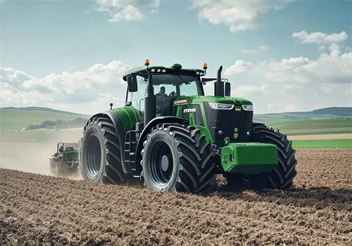 Puzzle 4000 Teile Erwachsene Auto 141x87cm,4000pcs Klassische Puzzles Landschaft Anspruchsvoll Jigsaw Spielzeug Puzzlespiel Impossible Holzpuzzle Geeignet für alle Altersgruppen Geschenk P-623 Puzzle 4000 Teile Erwachsene Auto 141x87cm,4000pcs Klassische Puzzles Landschaft Anspruchsvoll Jigsaw Spielzeug Puzzlespiel Impossible Holzpuzzle Geeignet für alle Altersgruppen Geschenk P-623 von Dnnufagg