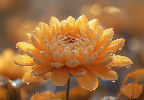 Puzzle 4000 Teile Erwachsene Blume 141x87cm,4000pcs Klassische Puzzles Gelb Anspruchsvoll Jigsaw Spielzeug Puzzlespiel Lernspiel Impossible Holzpuzzle Geeignet für alle Altersgruppen Geschenk P-724 Puzzle 4000 Teile Erwachsene Blume 141x87cm,4000pcs Klassische Puzzles Gelb Anspruchsvoll Jigsaw Spielzeug Puzzlespiel Lernspiel Impossible Holzpuzzle Geeignet für alle Altersgruppen Geschenk P-724 von Dnnufagg