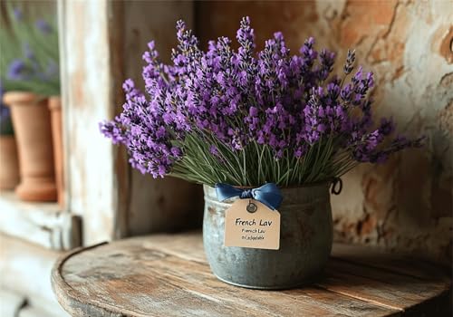 Puzzle 4000 Teile Erwachsene Blume 141x87cm,4000pcs Klassische Puzzles Lila Anspruchsvoll Jigsaw Spielzeug Puzzlespiel Lernspiel Impossible Holzpuzzle Geeignet für alle Altersgruppen Geschenk P-970 Puzzle 4000 Teile Erwachsene Blume 141x87cm,4000pcs Klassische Puzzles Lila Anspruchsvoll Jigsaw Spielzeug Puzzlespiel Lernspiel Impossible Holzpuzzle Geeignet für alle Altersgruppen Geschenk P-970 von Dnnufagg