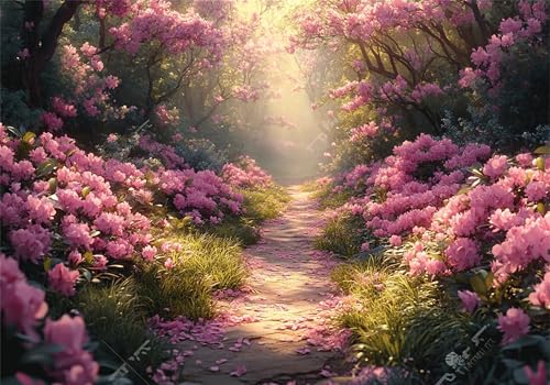 Puzzle 4000 Teile Erwachsene Blumen 141x87cm,4000pcs Klassische Puzzles Wald Anspruchsvoll Jigsaw Spielzeug Puzzlespiel Lernspiel Impossible Holzpuzzle Geeignet für alle Altersgruppen Geschenk P-451 Puzzle 4000 Teile Erwachsene Blumen 141x87cm,4000pcs Klassische Puzzles Wald Anspruchsvoll Jigsaw Spielzeug Puzzlespiel Lernspiel Impossible Holzpuzzle Geeignet für alle Altersgruppen Geschenk P-451 von Dnnufagg
