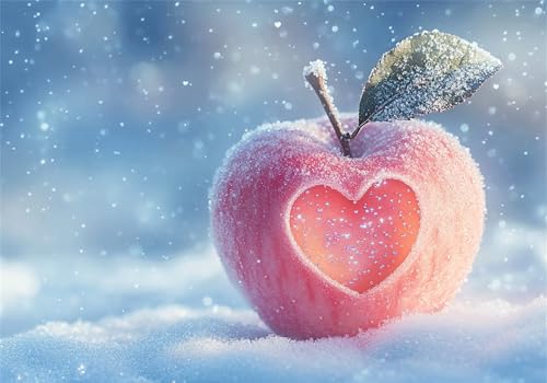 Puzzle 4000 Teile Erwachsene Obst 141x87cm,4000pcs Klassische Puzzles Schnee Anspruchsvoll Jigsaw Spielzeug Puzzlespiel Lernspiel Impossible Holzpuzzle Geeignet für alle Altersgruppen Geschenk P-630 Puzzle 4000 Teile Erwachsene Obst 141x87cm,4000pcs Klassische Puzzles Schnee Anspruchsvoll Jigsaw Spielzeug Puzzlespiel Lernspiel Impossible Holzpuzzle Geeignet für alle Altersgruppen Geschenk P-630 von Dnnufagg