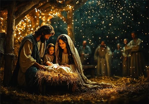 Stabil Puzzle 5000 Teile Erwachsene Klassische Puzzles Religion Jigsaw Anspruchsvoll Impossible Schwer Pädagogisches Spielzeug Kinder Holzpuzzlem Groß Puzzlespiel Geeignet für alle Altersgruppen P-213 von Dnnufagg