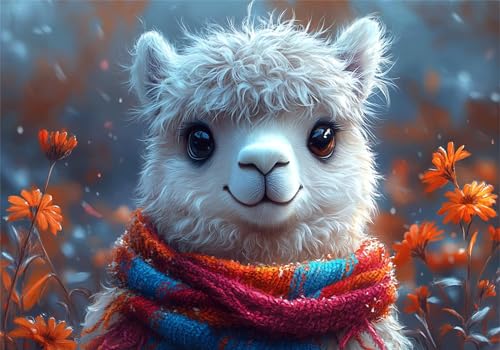 Tier Puzzle 300 Teile Erwachsene Klassische Puzzles Blume Jigsaw Anspruchsvoll Impossible Schwer Pädagogisches Spielzeug Kinder Holzpuzzlem Groß Puzzlespiel Geeignet für alle Altersgruppen P-101 Tier Puzzle 300 Teile Erwachsene Klassische Puzzles Blume Jigsaw Anspruchsvoll Impossible Schwer Pädagogisches Spielzeug Kinder Holzpuzzlem Groß Puzzlespiel Geeignet für alle Altersgruppen P-101 von Dnnufagg