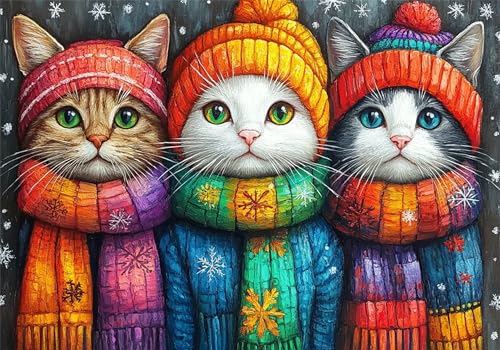 Tier Puzzle 5000 Teile Erwachsene Klassische Puzzles Niedlich Jigsaw Anspruchsvoll Impossible Schwer Pädagogisches Spielzeug Kinder Holzpuzzlem Groß Puzzlespiel Geeignet für alle Altersgruppen P-966 Tier Puzzle 5000 Teile Erwachsene Klassische Puzzles Niedlich Jigsaw Anspruchsvoll Impossible Schwer Pädagogisches Spielzeug Kinder Holzpuzzlem Groß Puzzlespiel Geeignet für alle Altersgruppen P-966 von Dnnufagg