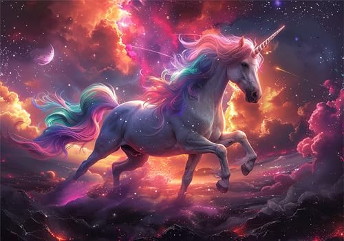 Tiere Puzzle 300 Teile Erwachsene Klassische Puzzles Farbe Jigsaw Anspruchsvoll Impossible Schwer Pädagogisches Spielzeug Kinder Holzpuzzlem Groß Puzzlespiel Geeignet für alle Altersgruppen P-524 Tiere Puzzle 300 Teile Erwachsene Klassische Puzzles Farbe Jigsaw Anspruchsvoll Impossible Schwer Pädagogisches Spielzeug Kinder Holzpuzzlem Groß Puzzlespiel Geeignet für alle Altersgruppen P-524 von Dnnufagg
