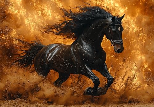 Tiere Puzzle 300 Teile Erwachsene Klassische Puzzles Tier Jigsaw Anspruchsvoll Impossible Schwer Pädagogisches Spielzeug Kinder Holzpuzzlem Groß Puzzlespiel Geeignet für alle Altersgruppen P-75 von Dnnufagg