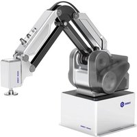 Dobot Desktop MG400 DT-MG400-4R075-01 Roboterarm Bausatz von Dobot