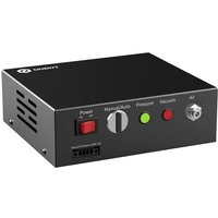 Dobot MG400 DT-AC-MAP1-001 Erweiterungsmodul von Dobot