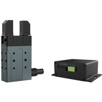 Dobot MG400 DT-AC-PGE2-001 Erweiterungsmodul Dobot MG400 DT-AC-PGE2-001 Erweiterungsmodul von Dobot