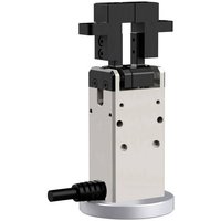 Dobot MG400 DT-AC-PGS5-001 Erweiterungsmodul von Dobot