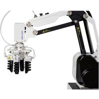 Dobot MG400 DT-AC-RSGK-0011 Erweiterungsmodul von Dobot