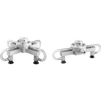 Dobot MG400 DT-AC-VSCK-001 Greifer Dobot MG400 DT-AC-VSCK-001 Greifer von Dobot