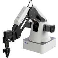Dobot Magician Basic DT-MG-4R005-02E Roboterarm Bausatz von Dobot