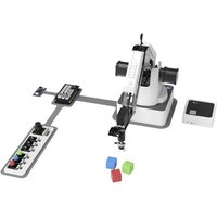 Dobot Magician DT-AC-AISK-00E Erweiterungsmodul von Dobot