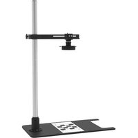 Dobot Magician DT-AC-VIMG-02E Erweiterungsmodul von Dobot
