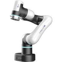 Dobot Magician E6 DT-MG-6R075-02E Roboterarm Bausatz von Dobot