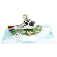 Dobot Magician Lite ES-MGL-AIKIT-01E Erweiterungsmodul Dobot Magician Lite ES-MGL-AIKIT-01E Erweiterungsmodul von Dobot