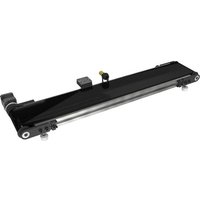 Dobot Magician Lite und Magician DT-AC-CB070-02E Erweiterungsmodul Dobot Magician Lite und Magician DT-AC-CB070-02E Erweiterungsmodul von Dobot
