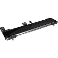 Dobot Magician Lite und Magician DT-AC-CB070-02E Erweiterungsmodul von Dobot