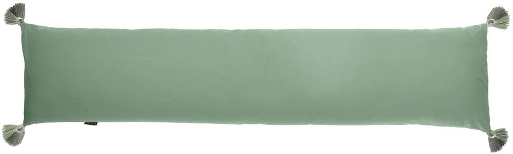 DockATot Cosset Schwangerschaftskissen, Emerald Chambray DockATot Cosset Schwangerschaftskissen, Emerald Chambray von DockATot