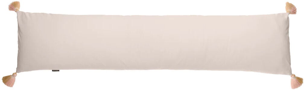 DockATot Cosset Schwangerschaftskissen, Sand Chambray DockATot Cosset Schwangerschaftskissen, Sand Chambray von DockATot