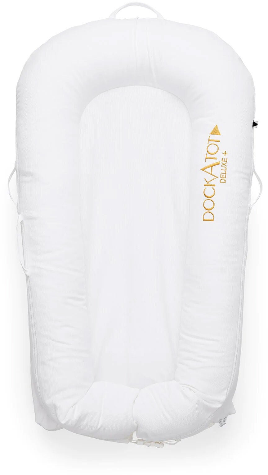 DockATot Deluxe+ Babynest, Pristine DockATot Deluxe+ Babynest, Pristine von DockATot