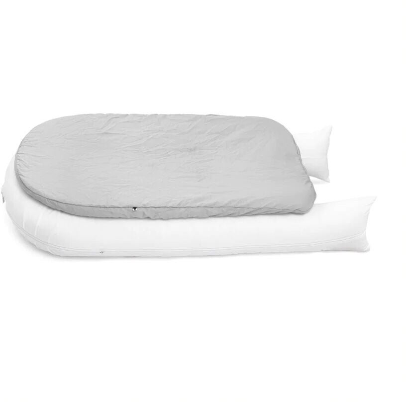 DockATot Grand Schutz, Grau DockATot Grand Schutz, Grau von DockATot