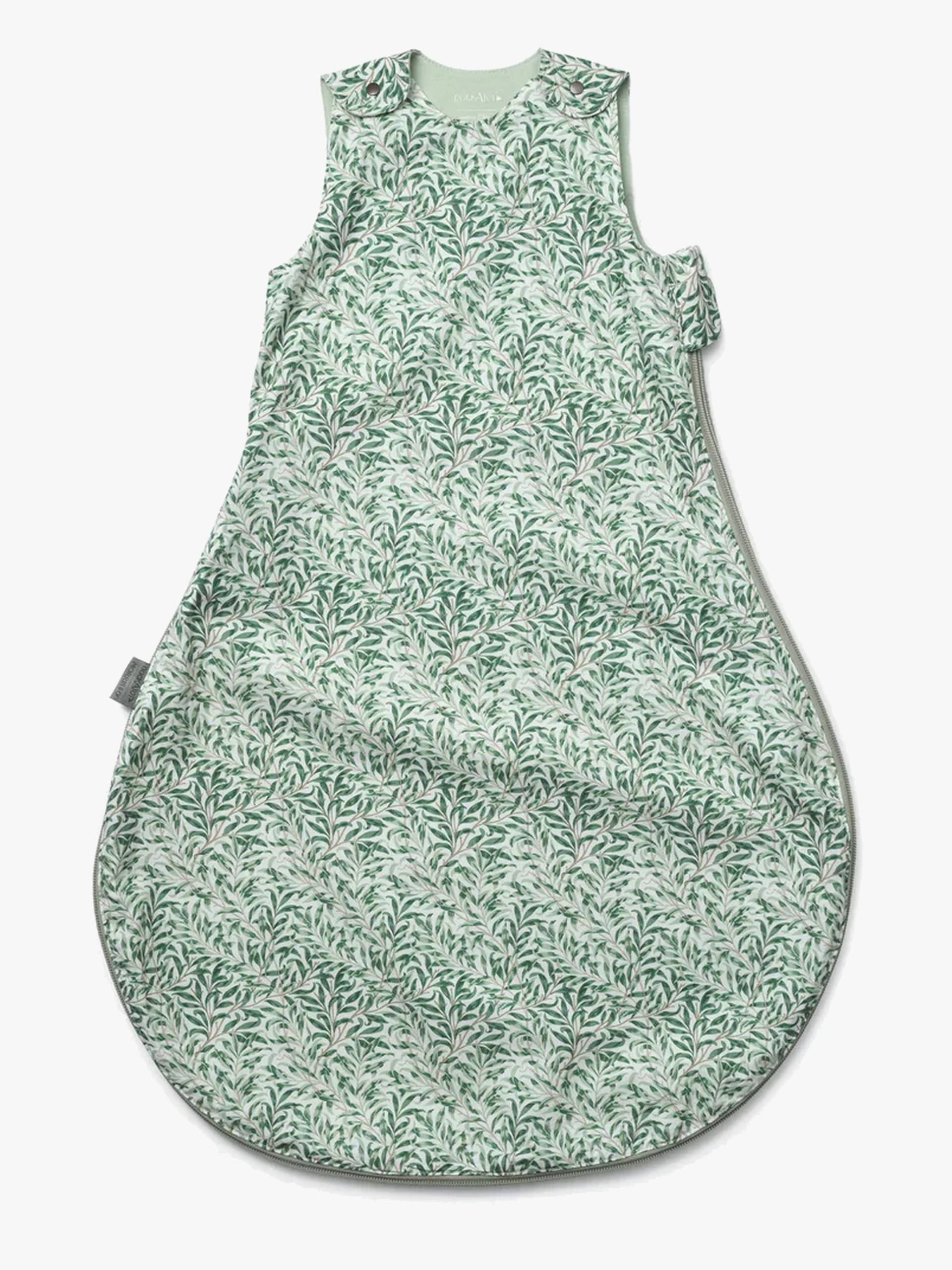 DockATot Schlafsack 0-6 Monate, Willow Boughs DockATot Schlafsack 0-6 Monate, Willow Boughs von DockATot