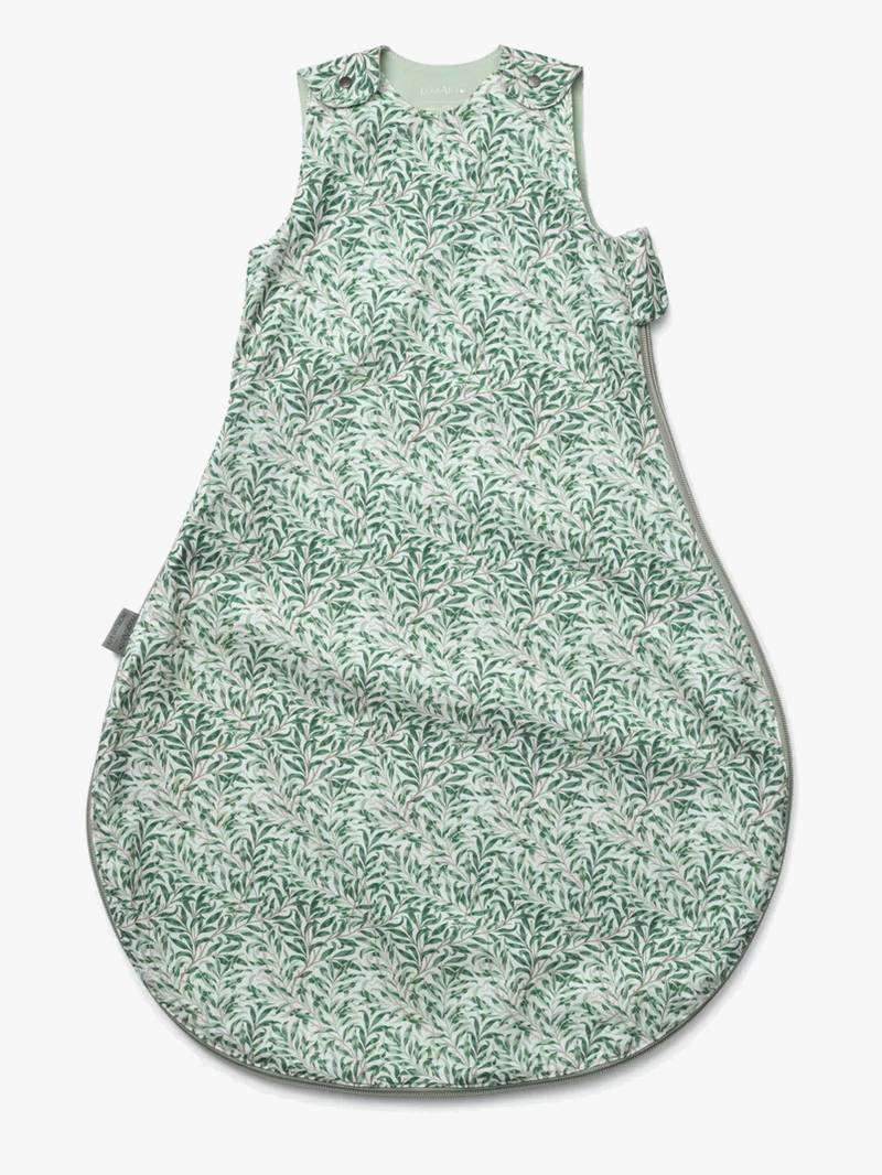 DockATot Schlafsack 0-6 Monate, Willow Boughs DockATot Schlafsack 0-6 Monate, Willow Boughs von DockATot