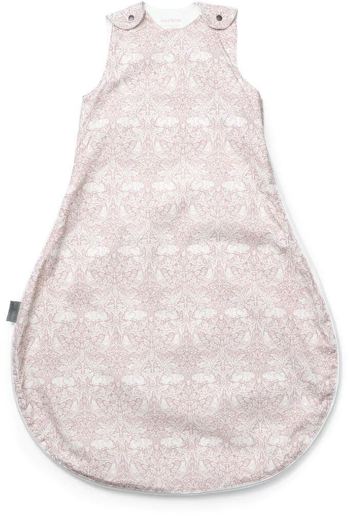 DockATot Schlafsack 6-18m, Brer Rabbit von DockATot