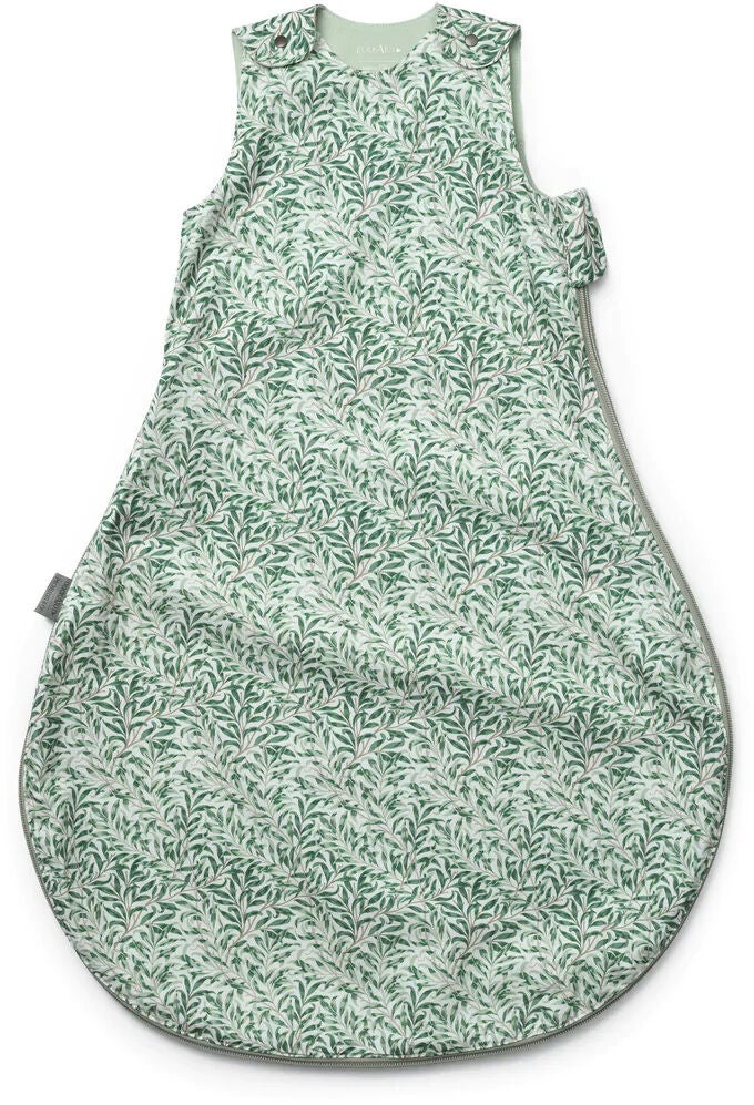 DockATot Schlafsack 6-18m, Willow Boughs von DockATot