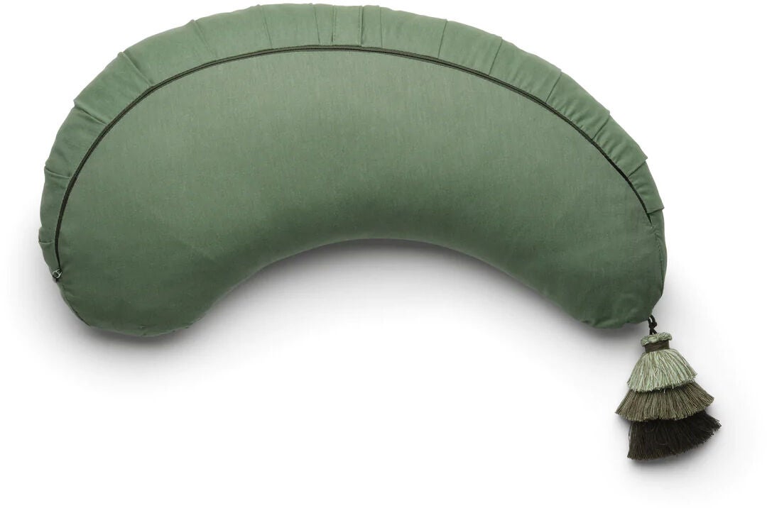 DockATot Stillkissen, Emerald Chambray DockATot Stillkissen, Emerald Chambray von DockATot