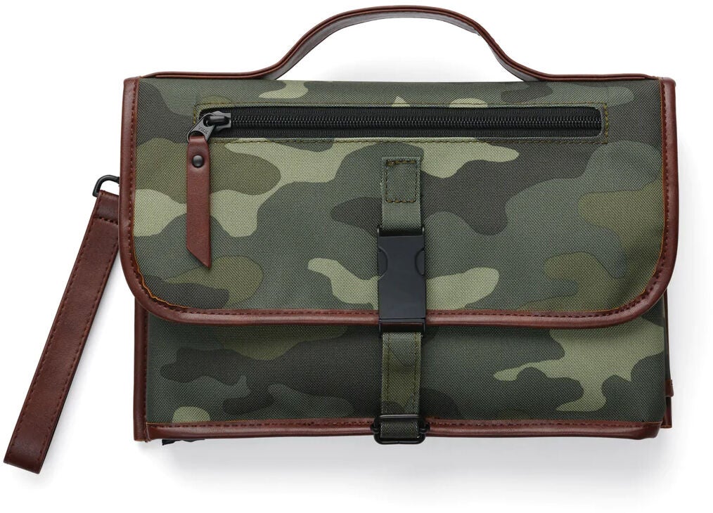 DockATot Wickeltasche, Luxe DockATot Wickeltasche, Luxe von DockATot