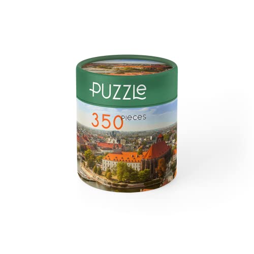 DODO DOP300388 Puzzle DODO DOP300388 Puzzle von DODO