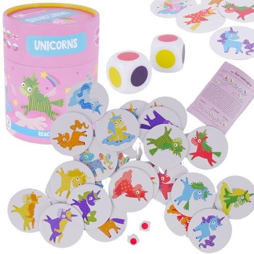 DODO DOG300291 Puzzle DODO DOG300291 Puzzle von DODO