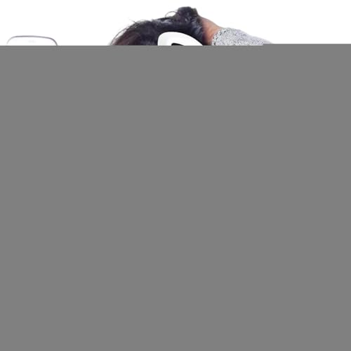 Doiyislem Katzenmaskenkostüm, Cosplay Masken, Verkleidungs Requisiten für Theateraufführungen Bühnenauftritte Partys Feiertage Familientreffen Feste und Maskerade Doiyislem Katzenmaskenkostüm, Cosplay Masken, Verkleidungs Requisiten für Theateraufführungen Bühnenauftritte Partys Feiertage Familientreffen Feste und Maskerade von Doiyislem