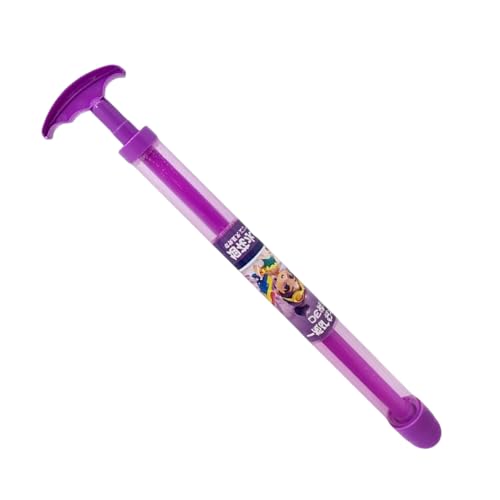 Wasserpistole Für Kinder - Feuerwerksseeler Wasserpistole, Wasserspielzeug Kinder Outdoor, Romantisches Wassersprühspielzeug Im Feuerwerksstil, Lustige Sommeraktivitäten Fürs Baden Und Partys Wasserpistole Für Kinder - Feuerwerksseeler Wasserpistole, Wasserspielzeug Kinder Outdoor, Romantisches Wassersprühspielzeug Im Feuerwerksstil, Lustige Sommeraktivitäten Fürs Baden Und Partys von Doiyislem