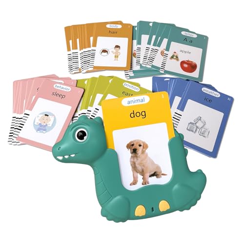 510 Sprechende Lernkarten Italienisch Für Kinder, Sprechende Flash Karten Italienisch, Lernkarten Für Kinder Von 2 Bis 6 Jahren, Motami Italienisch Mit 3 Sprachmodi-Italienisch/Englisch/Zweisprachig 510 Sprechende Lernkarten Italienisch Für Kinder, Sprechende Flash Karten Italienisch, Lernkarten Für Kinder Von 2 Bis 6 Jahren, Motami Italienisch Mit 3 Sprachmodi-Italienisch/Englisch/Zweisprachig von Dokkita