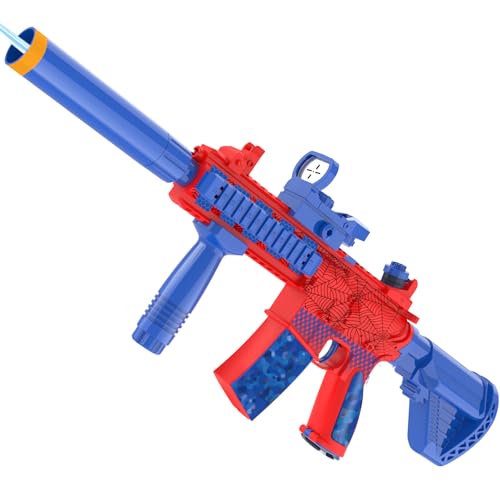 Spider Water Gun Water Blaster von Dolanus